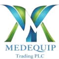 My Website